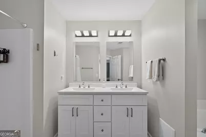 4357 Savannah Drive, Atlanta, GA 30349 - Photo 28