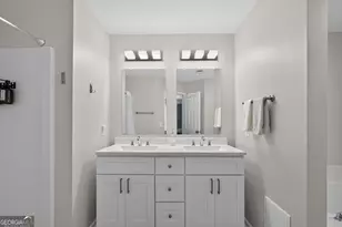4357 Savannah Dr, Atlanta, GA 30349 - Photo 28