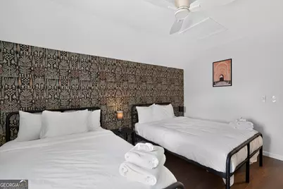 4357 Savannah Drive, Atlanta, GA 30349 - Photo 24