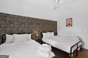 4357 Savannah Dr, Atlanta, GA 30349 - Photo 24