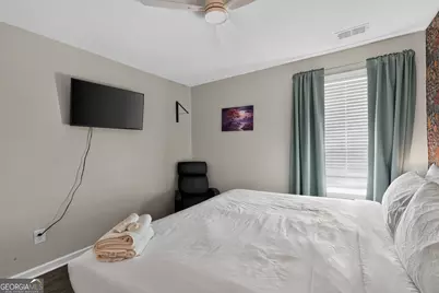 4357 Savannah Drive, Atlanta, GA 30349 - Photo 20