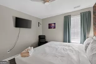 4357 Savannah Dr, Atlanta, GA 30349 - Photo 20