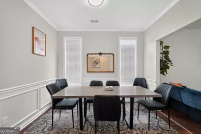 4357 Savannah Drive, Atlanta, GA 30349 - Photo 12