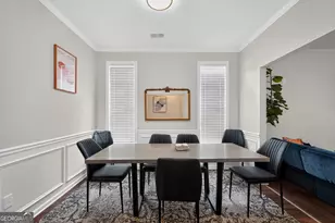 4357 Savannah Dr, Atlanta, GA 30349 - Photo 12