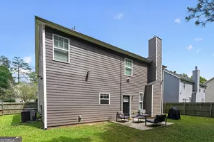 4357 Savannah Dr, Atlanta, GA 30349 - Photo 36