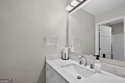 4357 Savannah Drive, Atlanta, GA 30349 - Photo 32