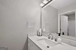 4357 Savannah Dr, Atlanta, GA 30349 - Photo 32