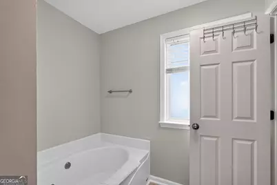 4357 Savannah Drive, Atlanta, GA 30349 - Photo 30