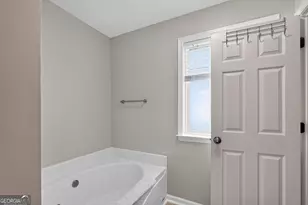 4357 Savannah Dr, Atlanta, GA 30349 - Photo 30