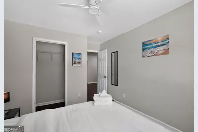 4357 Savannah Drive, Atlanta, GA 30349 - Photo 18