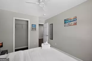 4357 Savannah Dr, Atlanta, GA 30349 - Photo 18