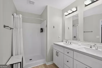 4357 Savannah Drive, Atlanta, GA 30349 - Photo 26