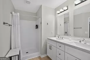 4357 Savannah Dr, Atlanta, GA 30349 - Photo 26