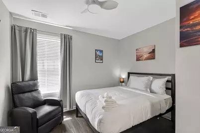 4357 Savannah Drive, Atlanta, GA 30349 - Photo 22