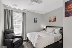 4357 Savannah Dr, Atlanta, GA 30349 - Photo 22