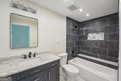 7300 Buck Creek Drive, Fairburn, GA 30213 - Photo 28