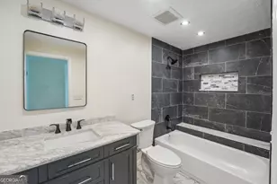 7300 Buck Creek Dr, Fairburn, GA 30213 - Photo 28