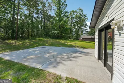 7300 Buck Creek Drive, Fairburn, GA 30213 - Photo 12