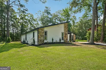 7300 Buck Creek Drive, Fairburn, GA 30213 - Photo 6