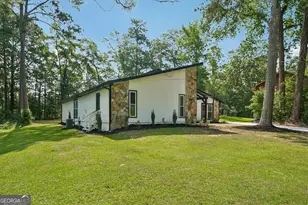 7300 Buck Creek Dr, Fairburn, GA 30213 - Photo 6