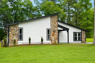 7300 Buck Creek Dr, Fairburn, GA 30213 - Photo 1