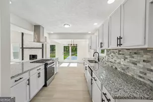 7300 Buck Creek Dr, Fairburn, GA 30213 - Photo 18