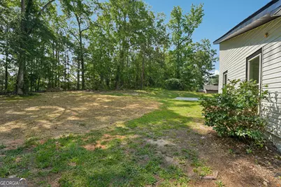 7300 Buck Creek Drive, Fairburn, GA 30213 - Photo 10