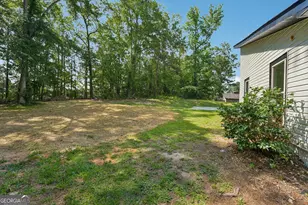 7300 Buck Creek Dr, Fairburn, GA 30213 - Photo 10