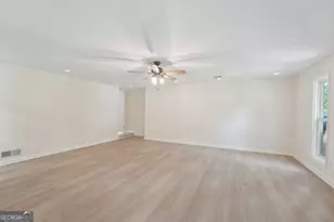 7300 Buck Creek Dr, Fairburn, GA 30213 - Photo 34