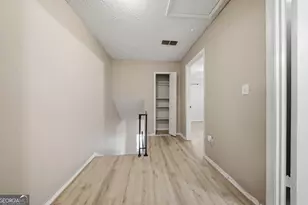 4701 Flat Shoals Rd, Union City, GA 30291 - Photo 14