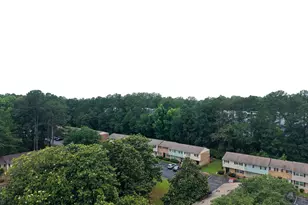 4701 Flat Shoals Rd, Union City, GA 30291 - Photo 2