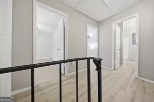 4701 Flat Shoals Rd, Union City, GA 30291 - Photo 12