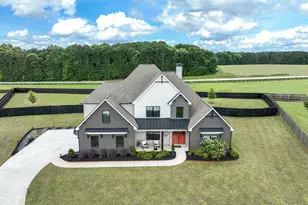 43 Sumner Wy, Senoia, GA 30276 - Photo 56