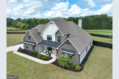 43 Sumner Way, Senoia, GA 30276 - Photo 56
