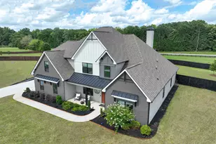 43 Sumner Wy, Senoia, GA 30276 - Photo 56