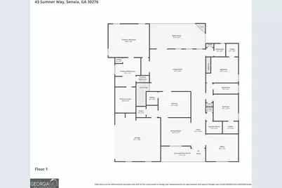 43 Sumner Way, Senoia, GA 30276 - Photo 52