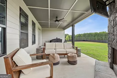 43 Sumner Way, Senoia, GA 30276 - Photo 46