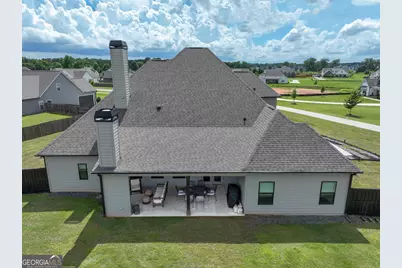43 Sumner Way, Senoia, GA 30276 - Photo 64