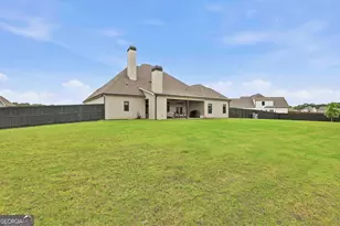 43 Sumner Wy, Senoia, GA 30276 - Photo 50