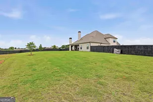 43 Sumner Wy, Senoia, GA 30276 - Photo 52