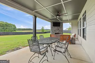 43 Sumner Wy, Senoia, GA 30276 - Photo 46