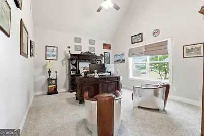43 Sumner Way, Senoia, GA 30276 - Photo 16