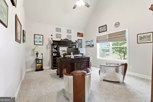43 Sumner Wy, Senoia, GA 30276 - Photo 16