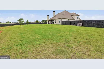 43 Sumner Way, Senoia, GA 30276 - Photo 50