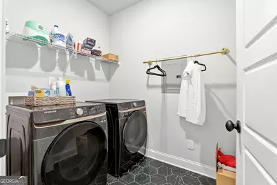 43 Sumner Way, Senoia, GA 30276 - Photo 36