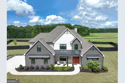 43 Sumner Way, Senoia, GA 30276 - Photo 58