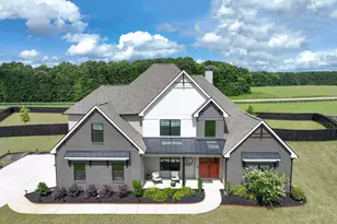 43 Sumner Wy, Senoia, GA 30276 - Photo 58