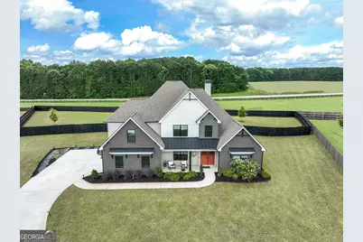 43 Sumner Way, Senoia, GA 30276 - Photo 2