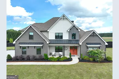 43 Sumner Way, Senoia, GA 30276 - Photo 54