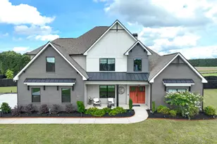43 Sumner Wy, Senoia, GA 30276 - Photo 54